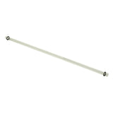 UV Quartz Sleeve for Sterilight/Viqua.