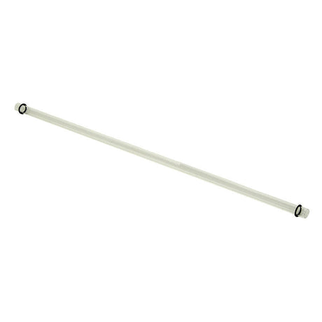 UV Quartz Sleeve for Sterilight/Viqua.