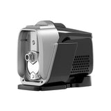 Aqua Series VSD Ultra Booster Pump - 750