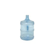 Poly Carbonate Bottle 15L.