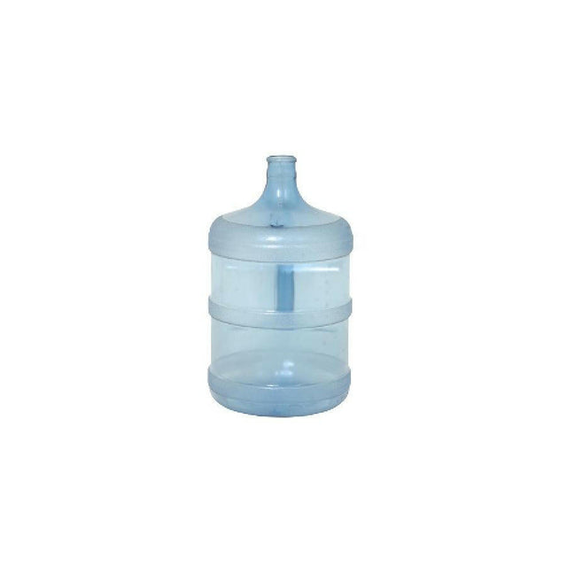 Poly Carbonate Bottle 15L.