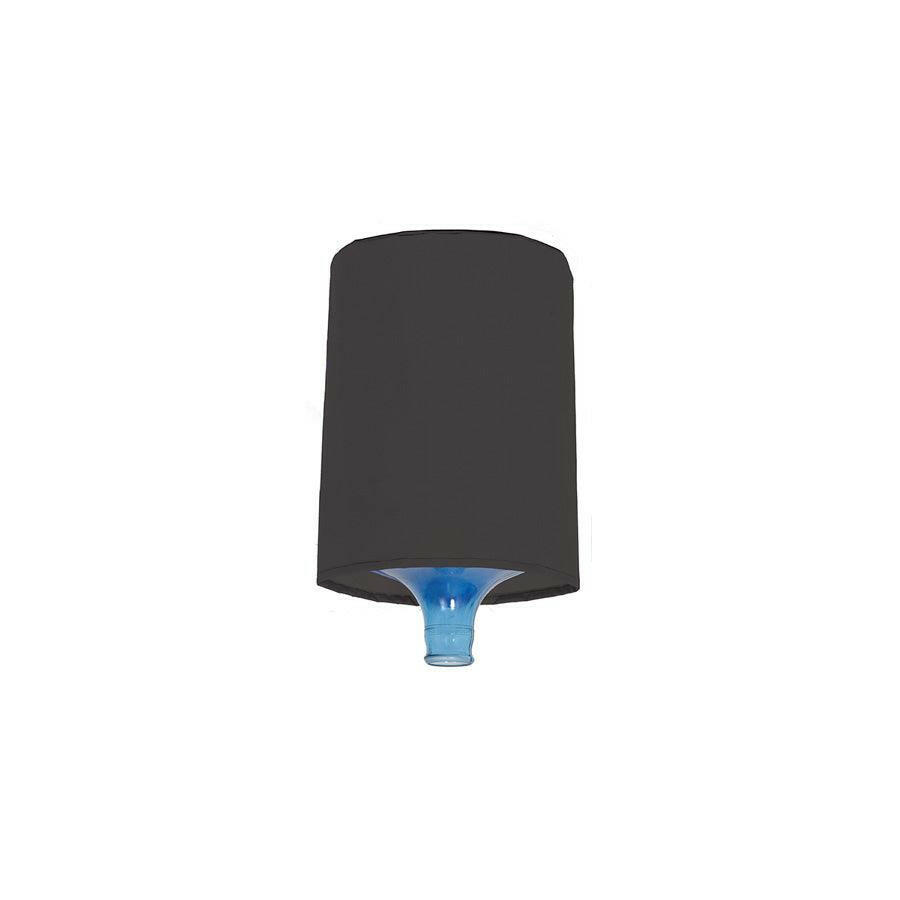 Water Cooler Bottle Cover (15 Litre Bottle).