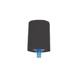 Water Cooler Bottle Cover (15 Litre Bottle).