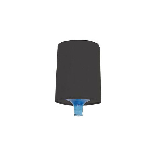Water Cooler Bottle Cover (15 Litre Bottle).