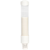 Water Cooler Cup Holder