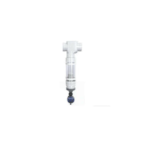 First Flush Advanced Diverter Max Chamber Kit - Size 90mm.