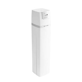 Whole House Aqua Purifier "Automatic" System.