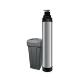 Whole House Water Softener For The Treatment Of Hard Water.