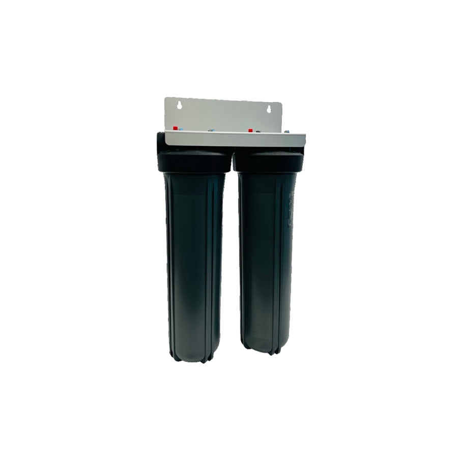 Aqua High Flow Water Filtration System