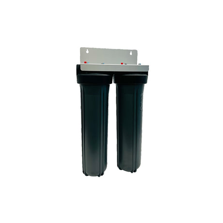 Aqua High Flow Water Filtration System