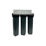 Aqua High Flow Water Filtration System