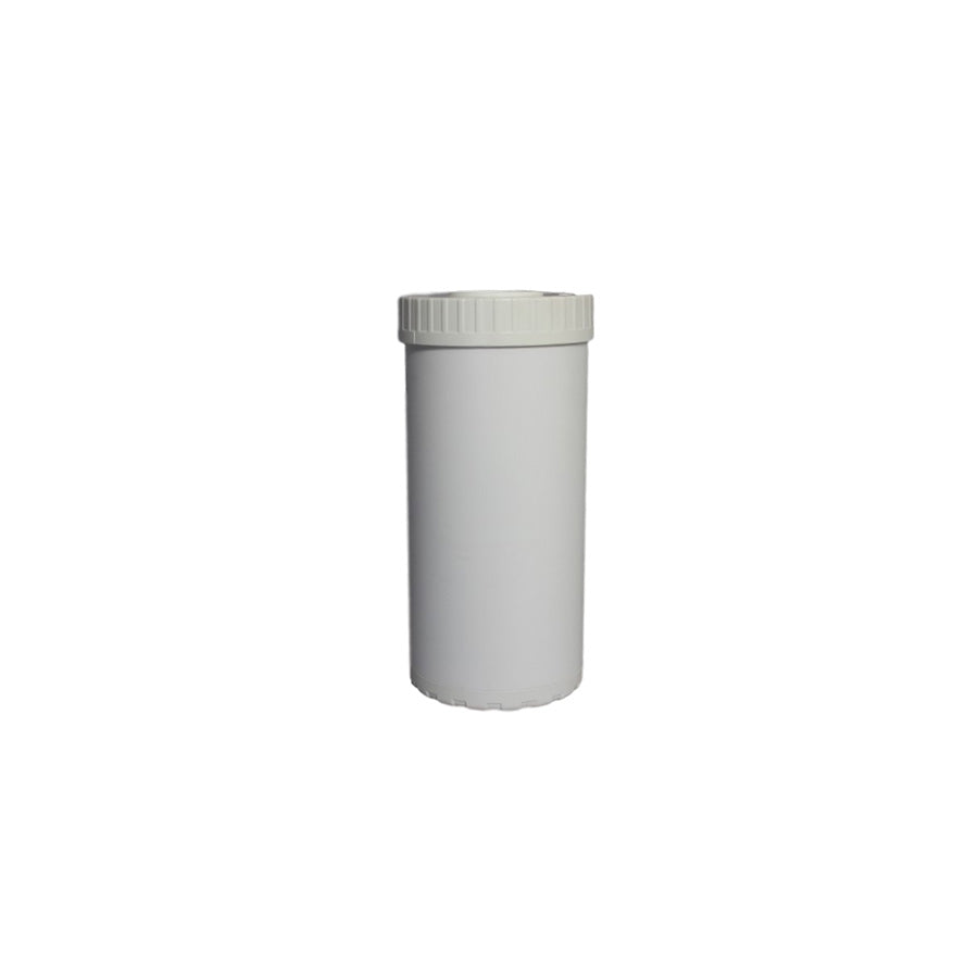 Water Softening Cartridge for 10" Big Housing