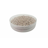 Akdolit Granules.