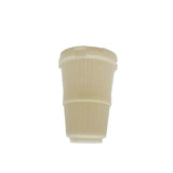 Bottom Basket for Riser Pipe 1.050.