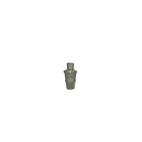 Bottom Distriburtor for riser Pipe.