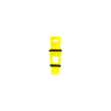 "E" Brine Injector "Yellow" for 6" Tanks (High Efficiency).