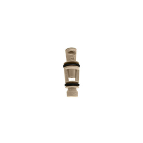 "G" Brine Injector "Tan" for 8" Tanks (High Efficiency).