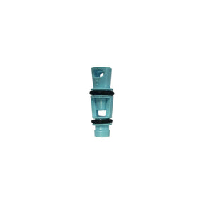 "J" Brine Injector "Lt Blue" for 10" Tanks (High Efficiency).