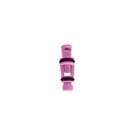 "K" Brine Injector "Pink" for 10" Tanks (High Efficiency).