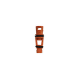 "L" Brine Injector "Orange" for 13" & 14" Tanks (High Efficiency).