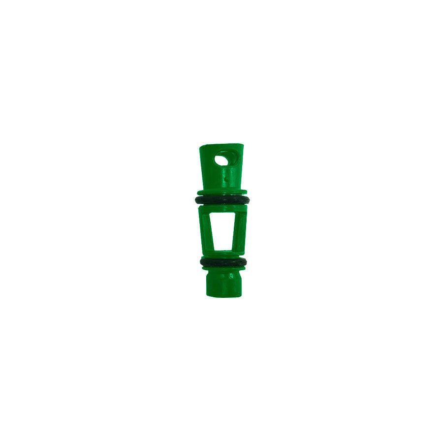 "N" Brine Injector "Green" for 18" Tanks (High Efficiency).