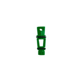 "N" Brine Injector "Green" for 18" Tanks (High Efficiency).