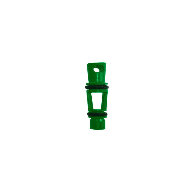 "N" Brine Injector "Green" for 18" Tanks (High Efficiency).