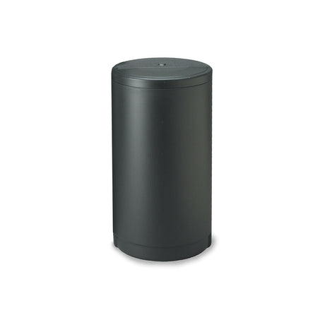 Brine Tank with Brine Well, Bottom Plate & Brine Assembly.