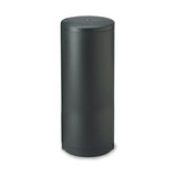 Brine Tank with Brine Well, Bottom Plate & Brine Assembly.