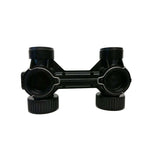 Bypass Valve for Autotrol Head.