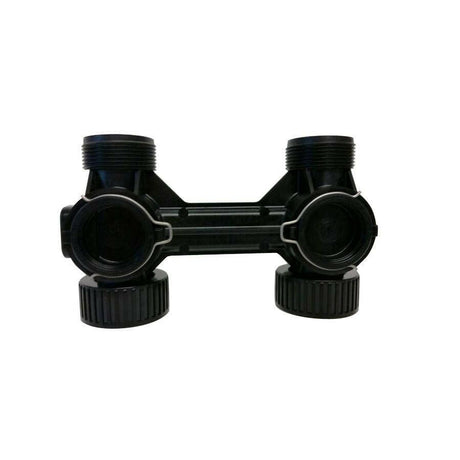 Bypass Valve for Autotrol Head.