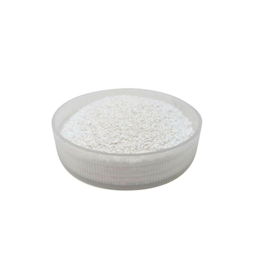 Coarse Salt for Water Softener Regeneration.