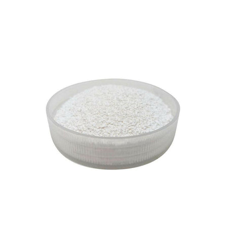 Coarse Salt for Water Softener Regeneration.