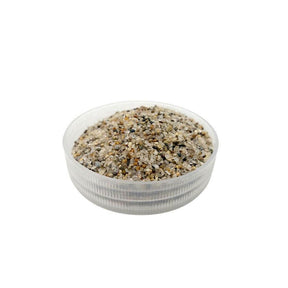 Filtration Sand 14/25.