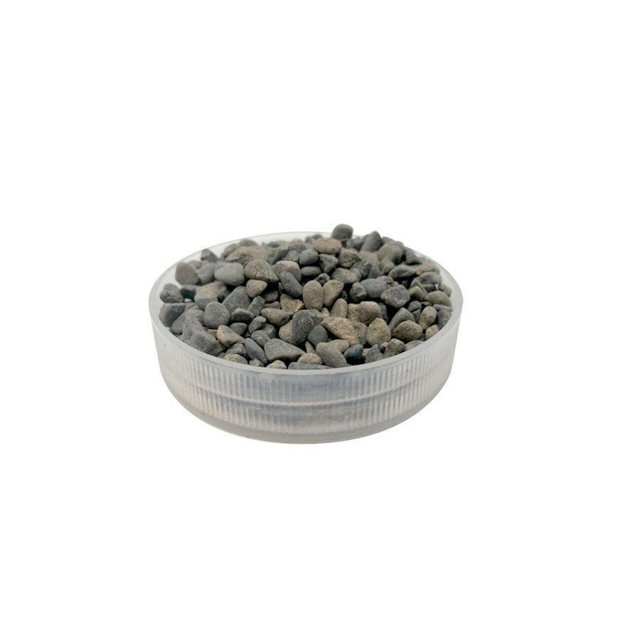 Medium Base Gravel 3/5.