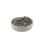 Medium Base Gravel 3/5.