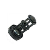 Magnum Rinse Valve Cartridge.