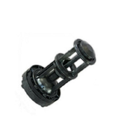 Magnum Rinse Valve Cartridge.