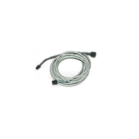 M & S Control Cable for Twin Alternating System.