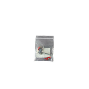 Micro Switch Kit for Magnum.