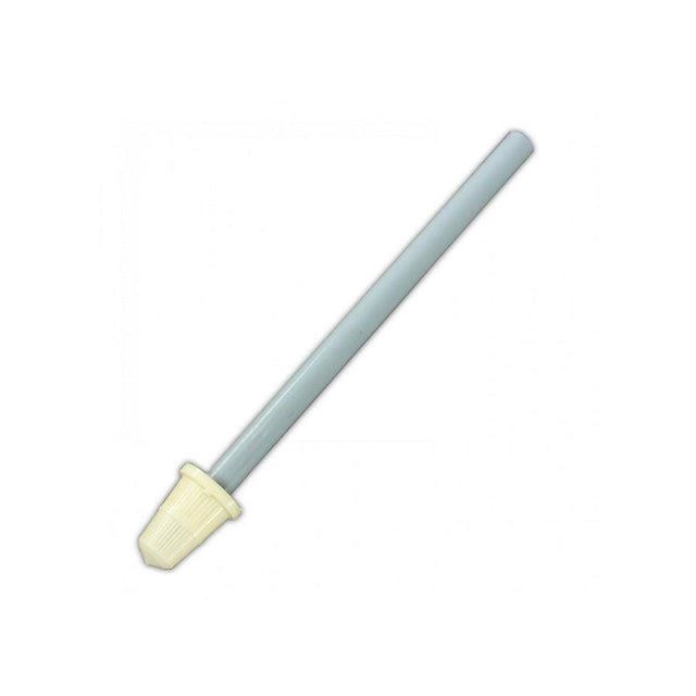 Riser Pipe 60" with Bottom Distributor (1.050).