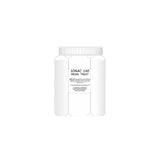 Resin Treat for Cleaning Iron off Cation Resin in Water Softeners.