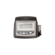 268 Performa Softener Valve with 762 Logix Demand Controller.