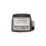 268 Performa Softener Valve with 762 Logix Demand Controller.