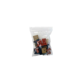 Valve Disc Kit - Flappers - Performa Valve.