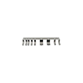 Valve Disc Spring - One Piece - Performa Valve.