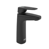 Billi Quadra 460 with XL Levered Dispenser.