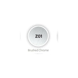 Zenith Font Kit | Optional.