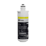Puretec Water Filter Ultra Z Platinum