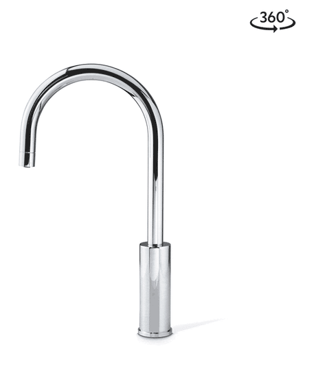 ZENITH HYDROTAP® G5 BC60 Arc.
